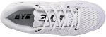 Eye S-Line Ice White